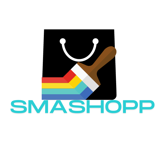 SMASHOPP