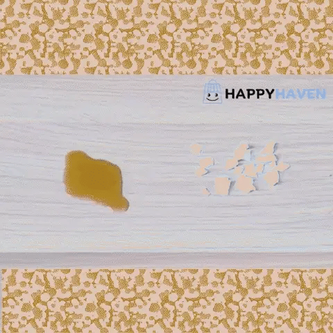 ROBOT ASPIRADORA IDEAL PARA MASCOTAS 🐶🐱