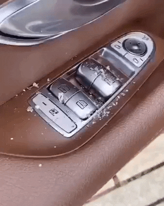 ASPIRADORA 2 EN 1 PORTÁTIL-INALÁMBRICA