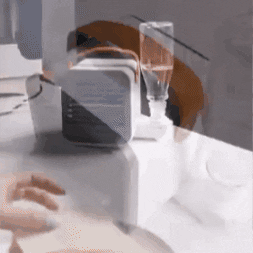 AIRE ACONDICIONADO PORTÁTIL PRO❄️