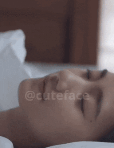 PARCHE DETOX KINOKI DESINTOXICA TU CUERPO