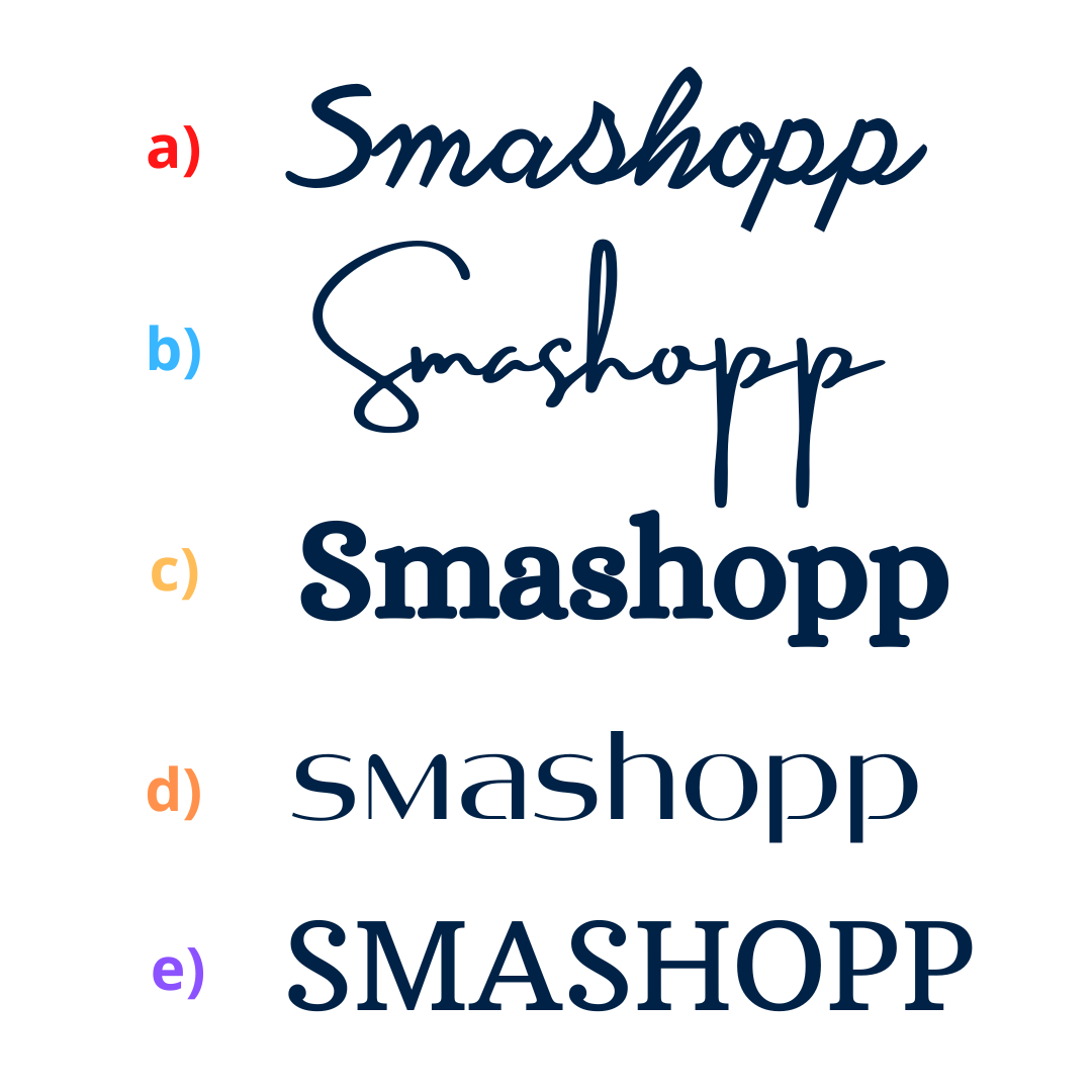 Termo color 20, 30, 12 OZ Acero Inoxidable PERSONALIZADO, mantén fría o caliente tu bebida